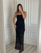 PRETO