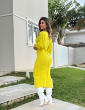 CONJUNTO MIDI LEZE - Lima
