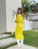 CONJUNTO MIDI LEZE - Lima