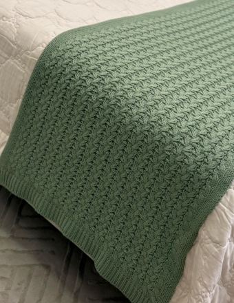 PESEIRA GLAMOUR CASAL