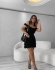 CONJUNTO GUAPA - Preto