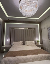 PESEIRA PARIS KING - Bege novo