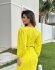 CONJUNTO MIDI LEZE - Lima