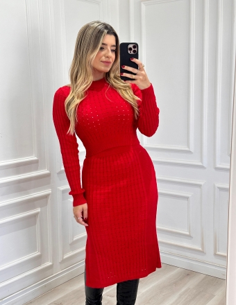 CONJUNTO MARTA