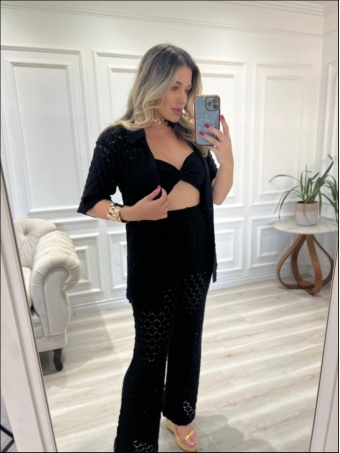 CONJUNTO 2 PEÇAS VALESCA