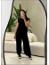 CONJUNTO NOEMI - PRETO