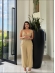 CONJUNTO AMALFI - AREIA