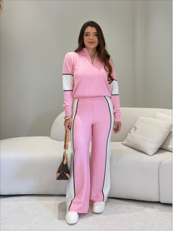 CONJUNTO MODAL MEIRE