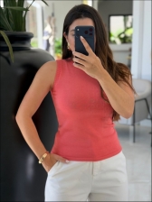 REGATA MODAL VIVIAN - CORAL