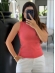 REGATA MODAL VIVIAN - CORAL