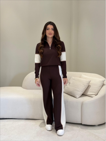 CONJUNTO MODAL MEIRE