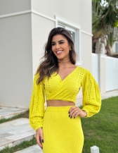 CONJUNTO MIDI LEZE - Lima