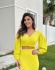 CONJUNTO MIDI LEZE - Lima