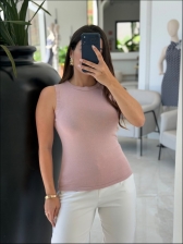 REGATA MODAL VIVIAN - ROSE