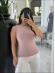 REGATA MODAL VIVIAN - ROSE