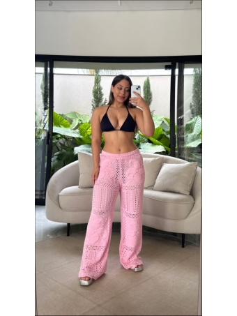 CALÇA MALDIVAS