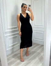 PRETO