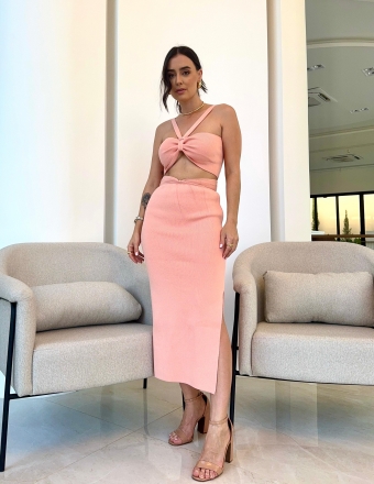 CONJUNTO MODAL MÔNACO