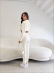 CONJUNTO INGRID - OFF WHITE