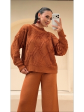 CONJUNTO LINHA RAYLLA - TELHA