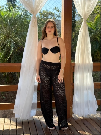 CALÇA AVULSA SANTORINI