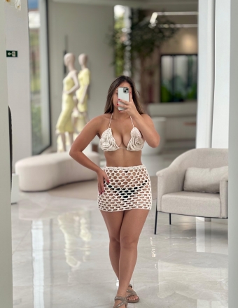 CONJUNTO CROCHE LUPITA