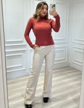 CACHARREL MERINO - Telha