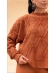 CONJUNTO LINHA RAYLLA - TELHA