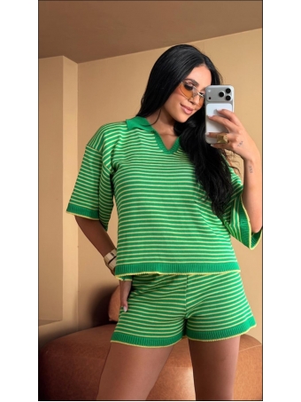 CONJUNTO COPA LISTRAS