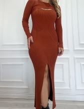 CONJUNTO GENOVA - Telha