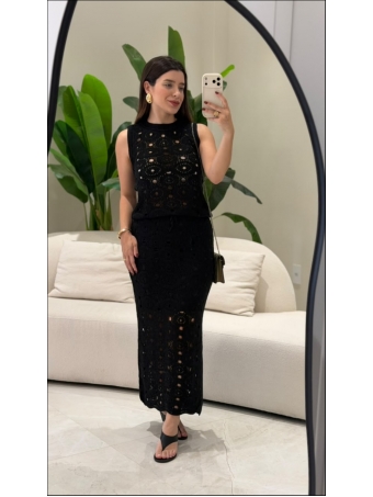CONJUNTO FRANCIELE
