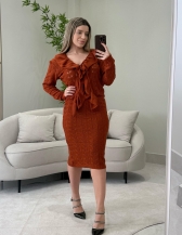 CONJUNTO DANÚBIA - Telha