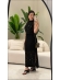 CONJUNTO FRANCIELE - PRETO