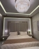 PESEIRA PARIS QUEEN - Bege novo