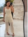 CONJUNTO ANDREZA - OFF WHITE