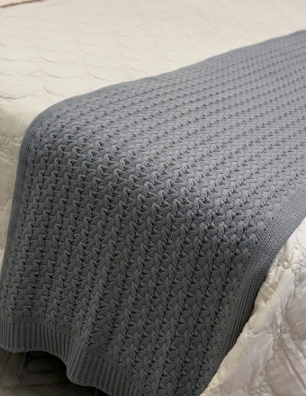 PESEIRA GLAMOUR SOLTEIRO