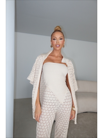 CONJUNTO 2 PEÇAS VALESCA