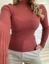 CACHARREL MERINO - Telha