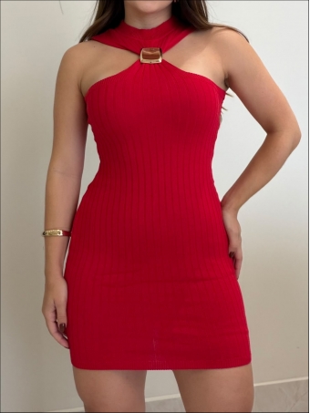 VESTIDO MADU