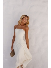 VESTIDO JANAINA - DUNAS