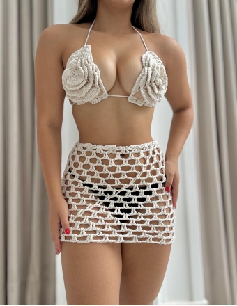 CONJUNTO CROCHE LUPITA