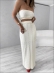 CONJUNTO ÍRIS - OFF WHITE
