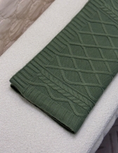 PESEIRA PARIS CASAL - Verde