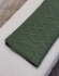 PESEIRA PARIS CASAL - Verde