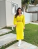 CONJUNTO MIDI LEZE - Lima