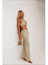 CONJUNTO MALDIVAS - AREIA