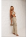 CONJUNTO MALDIVAS - AREIA