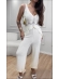 CONJUNTO AMALFI - OFF WHITE