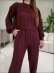 CONJUNTO BRIGITTE - VINHO